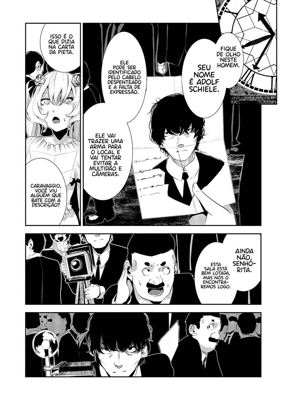 Chapter 9.5 - Page 6