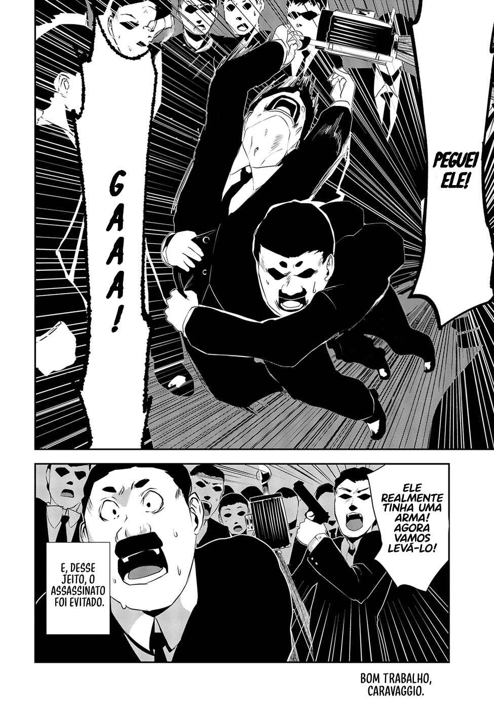 Chapter 9.5 - Page 7
