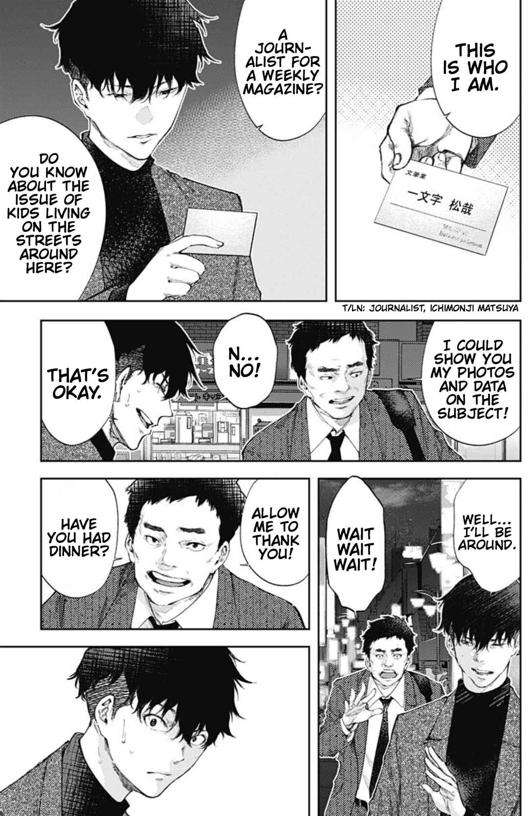 Chapter 41 - Page 13