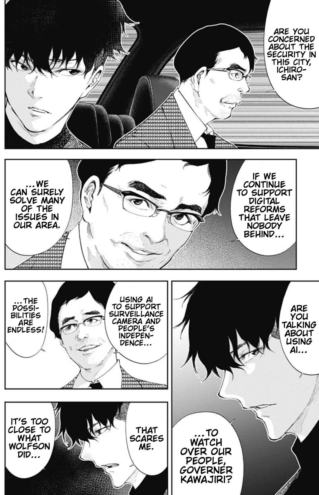 Chapter 41 - Page 2