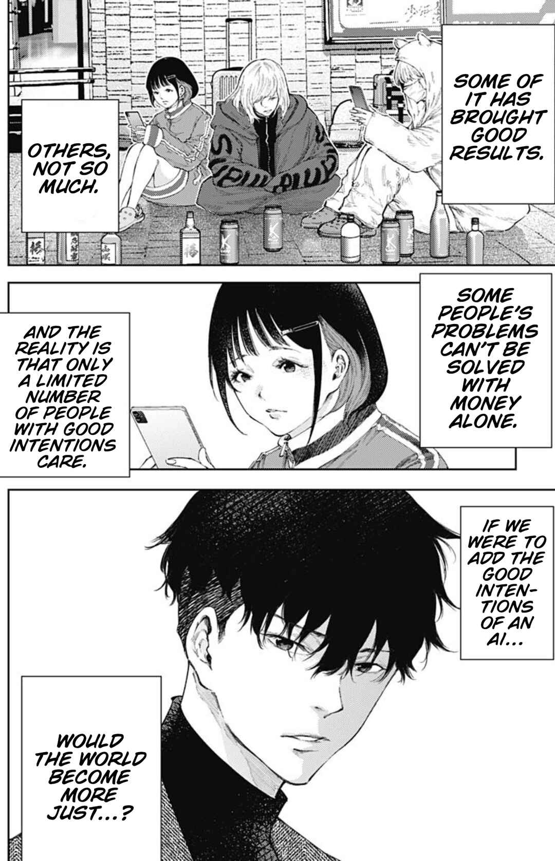 Chapter 41 - Page 8