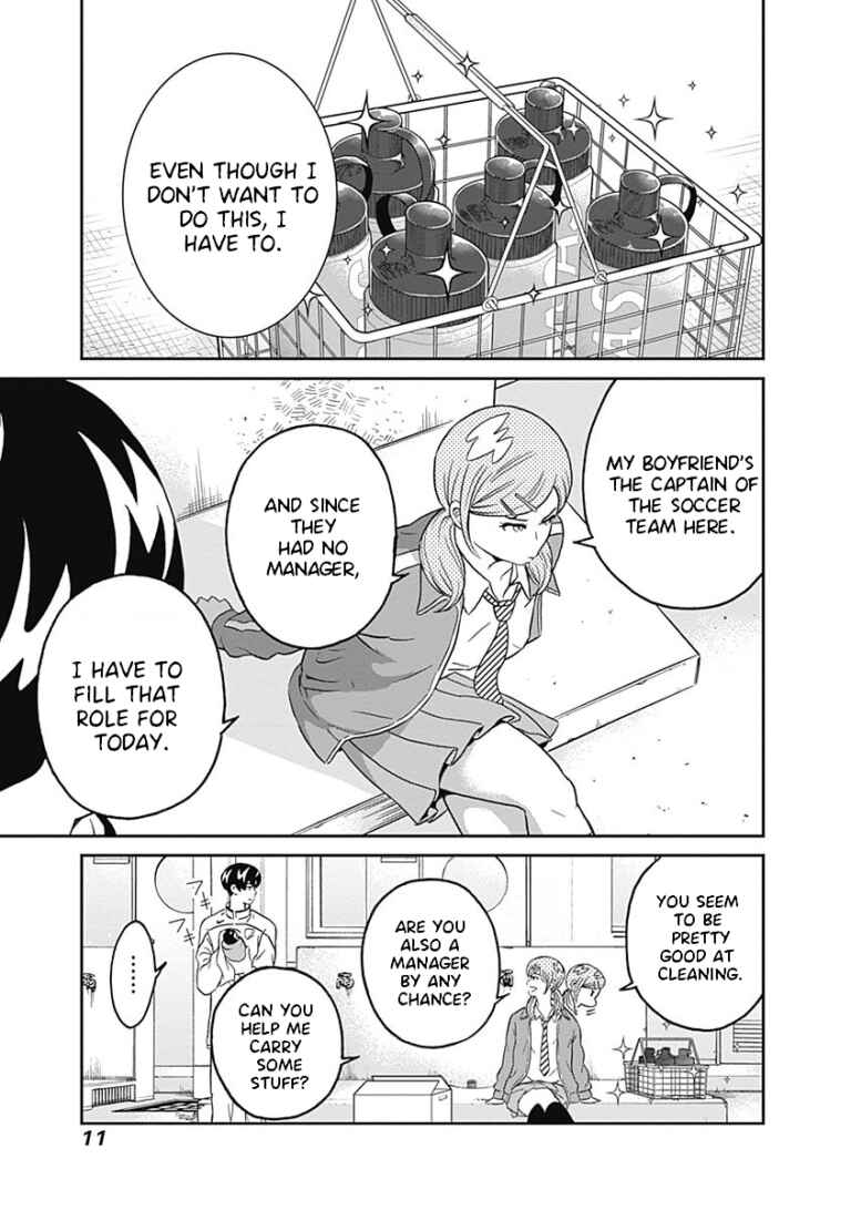 Chapter 6 - Page 12