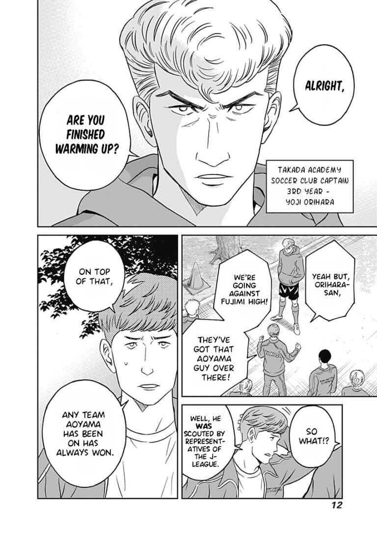 Chapter 6 - Page 13