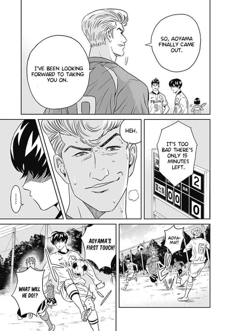 Chapter 6 - Page 28