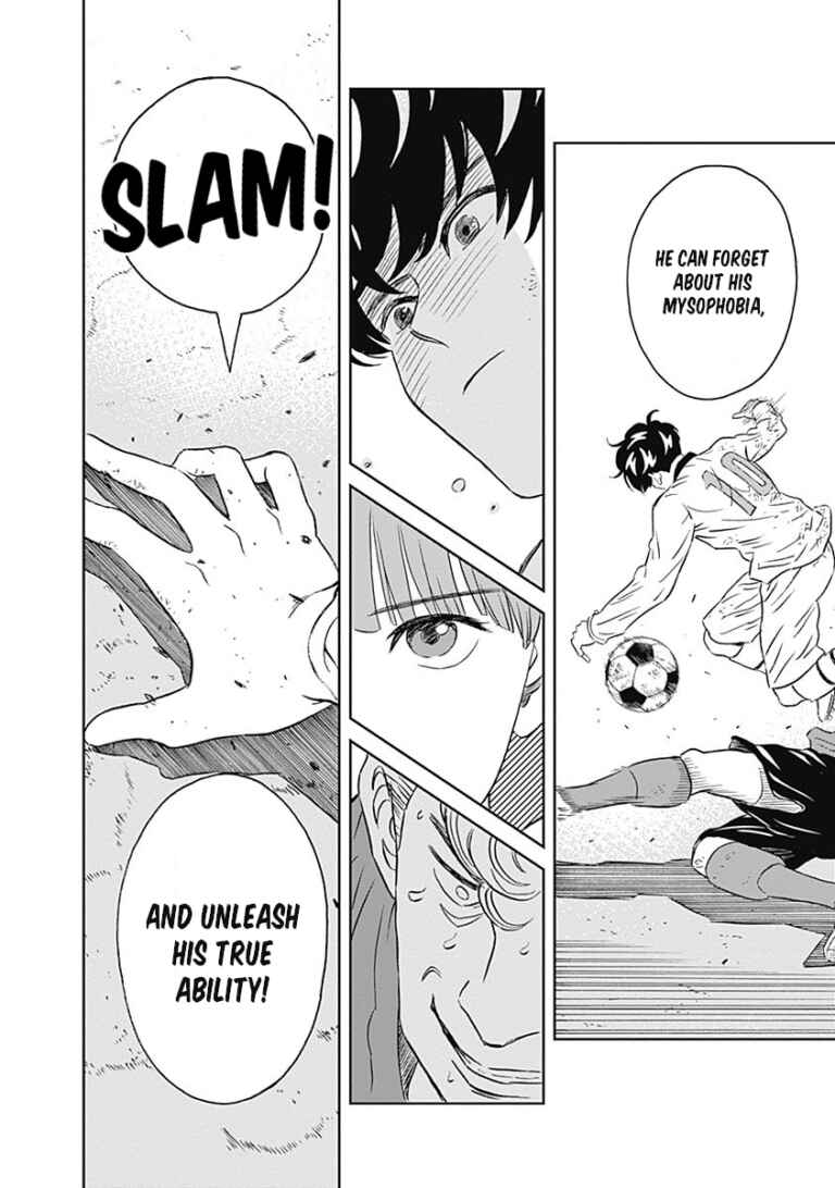 Chapter 6 - Page 43