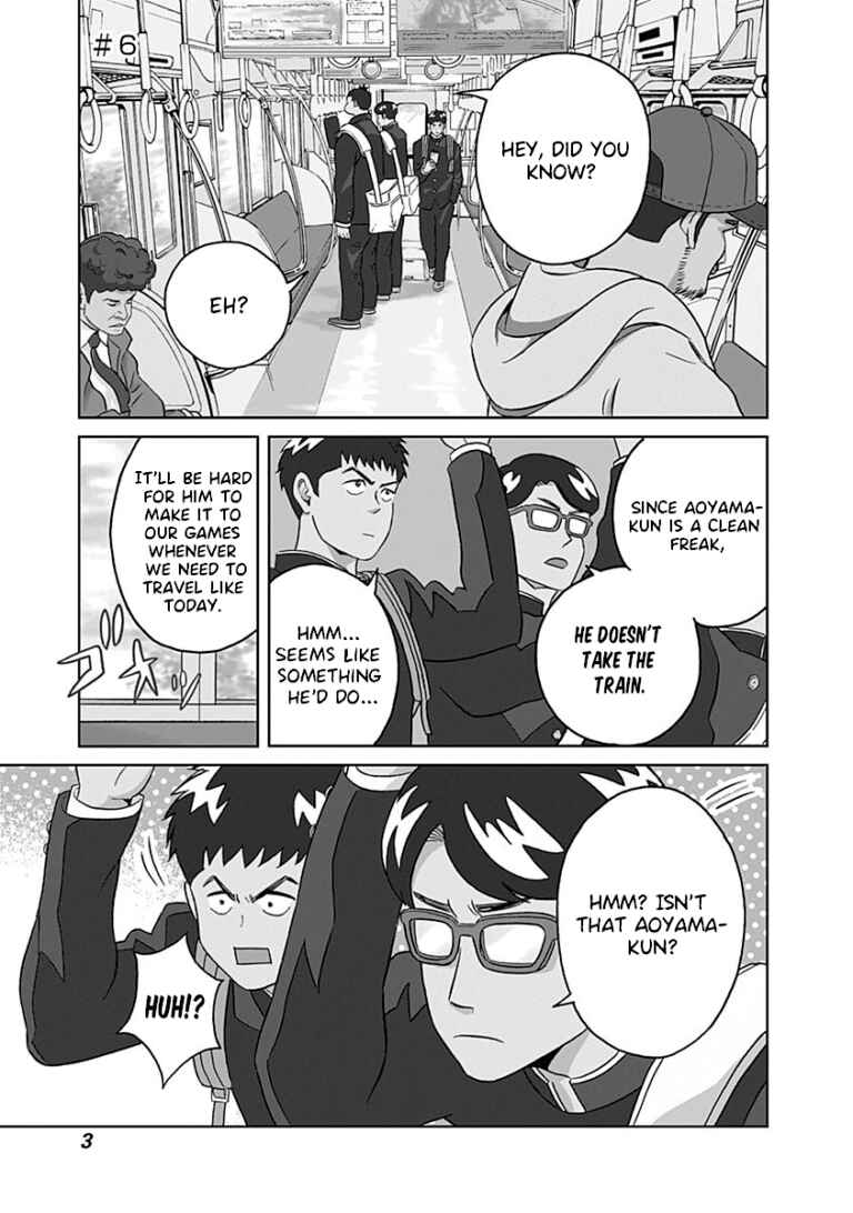 Chapter 6 - Page 5