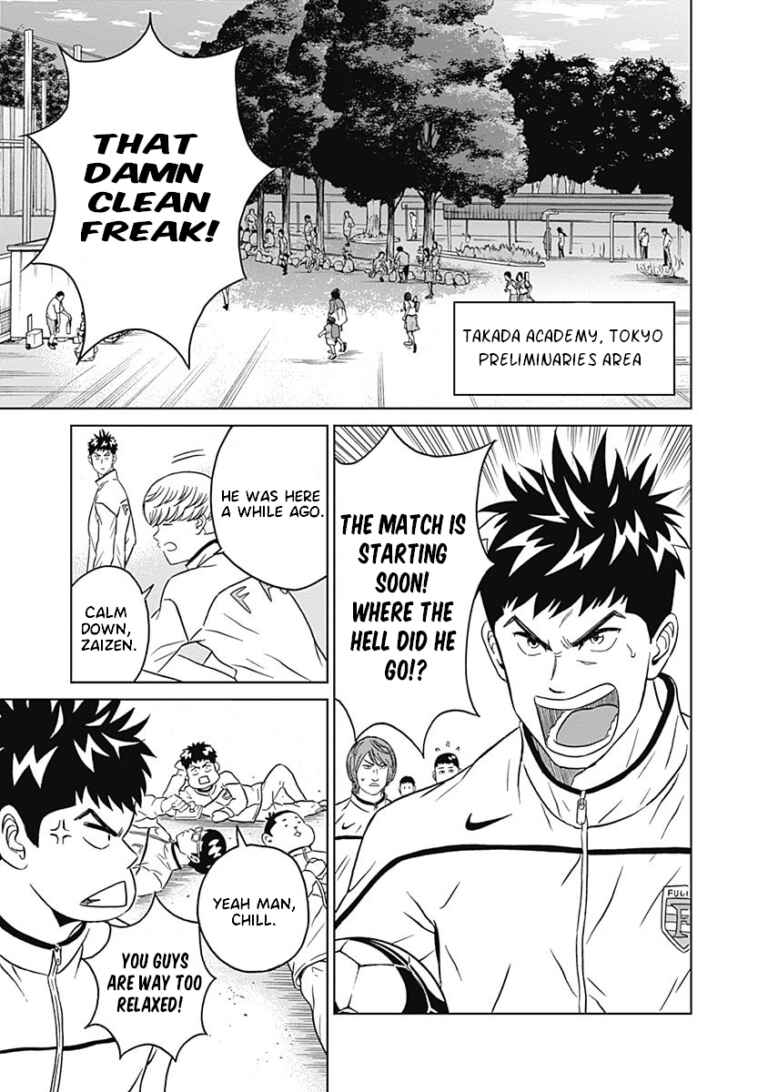 Chapter 6 - Page 8