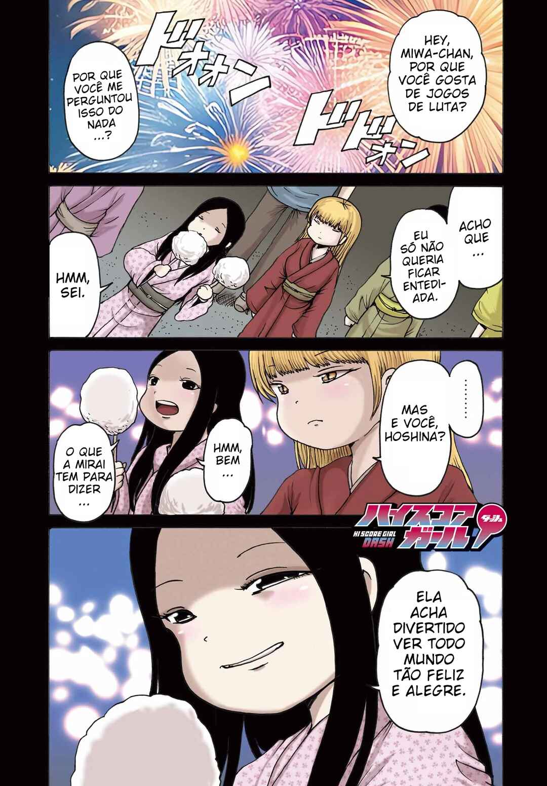 Chapter 57 - Page 1