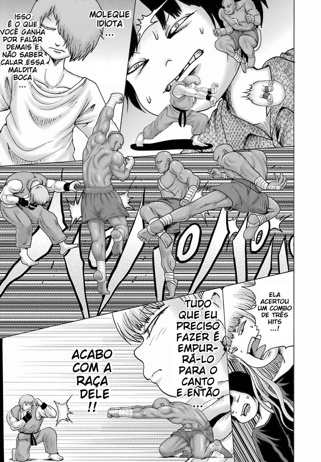 Chapter 57 - Page 12