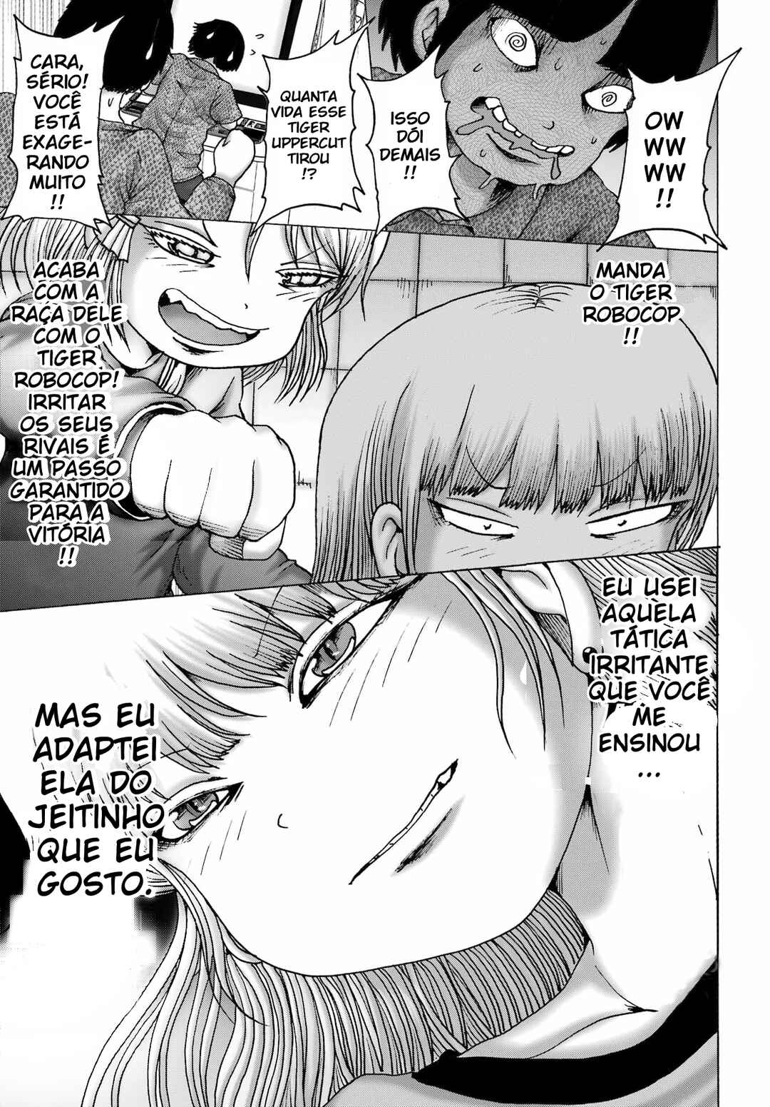Chapter 57 - Page 16