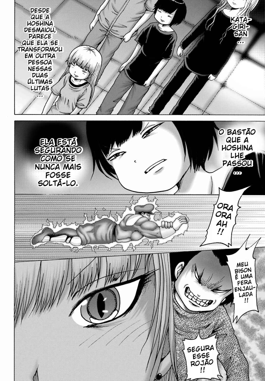 Chapter 57 - Page 19