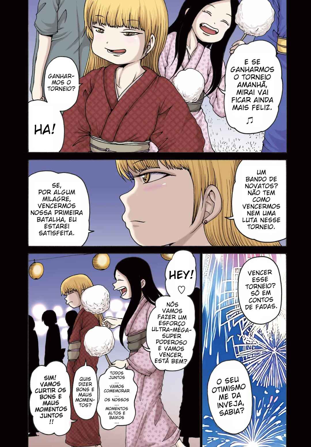 Chapter 57 - Page 3