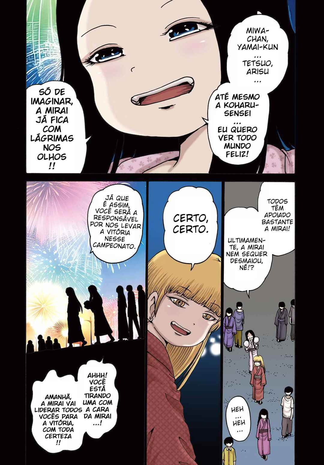 Chapter 57 - Page 4