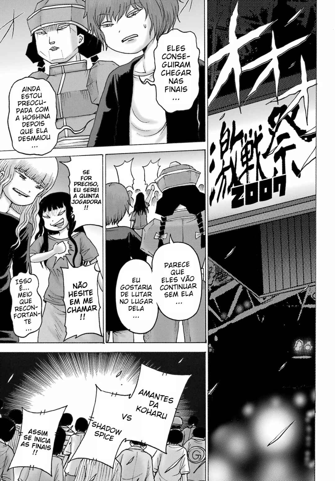 Chapter 57 - Page 6