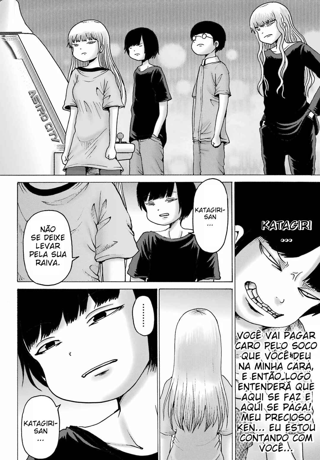 Chapter 57 - Page 7