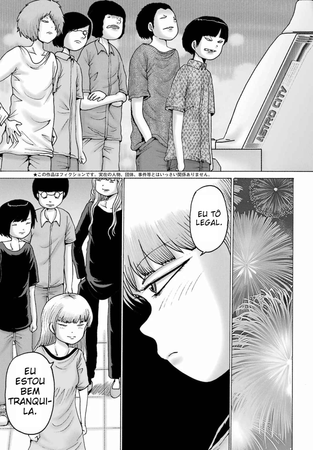 Chapter 57 - Page 8