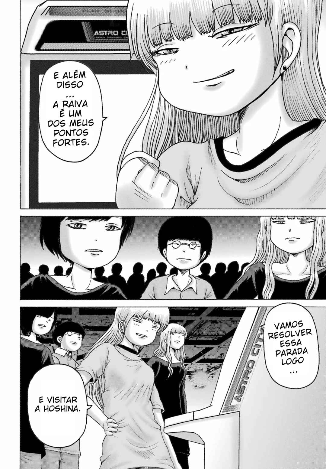 Chapter 57 - Page 9