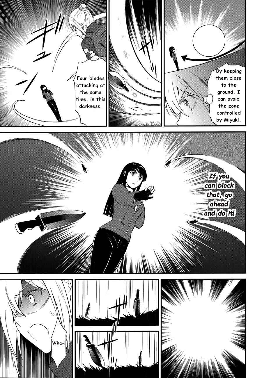 Chapter 11 - Page 18