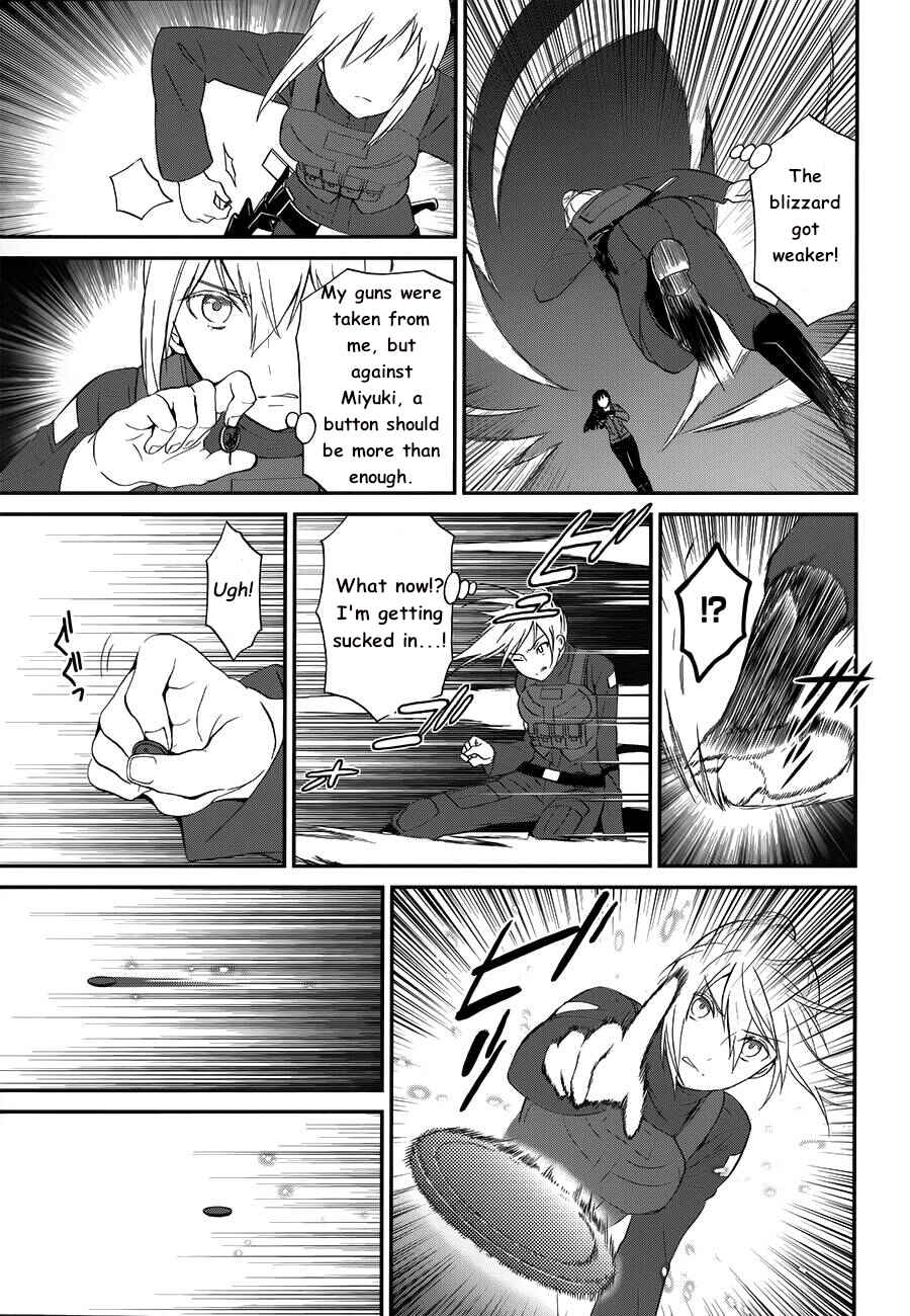 Chapter 11 - Page 12