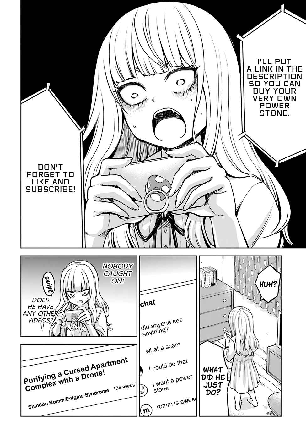 Chapter 26 - Page 10