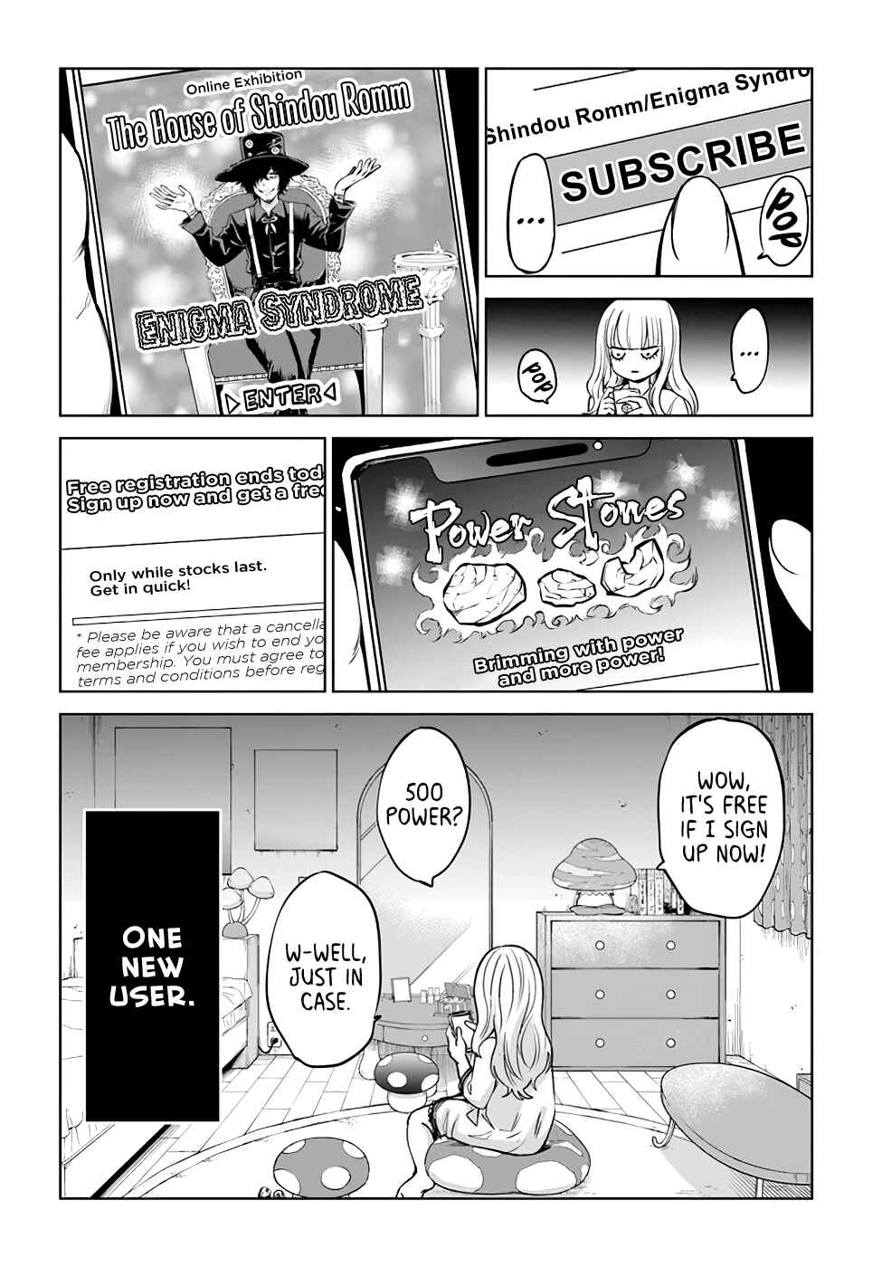 Chapter 26 - Page 12