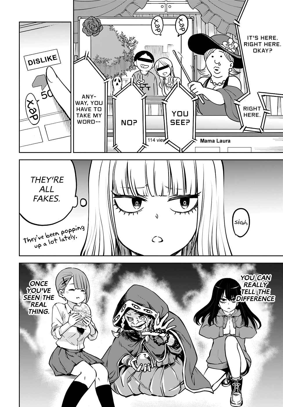 Chapter 26 - Page 2