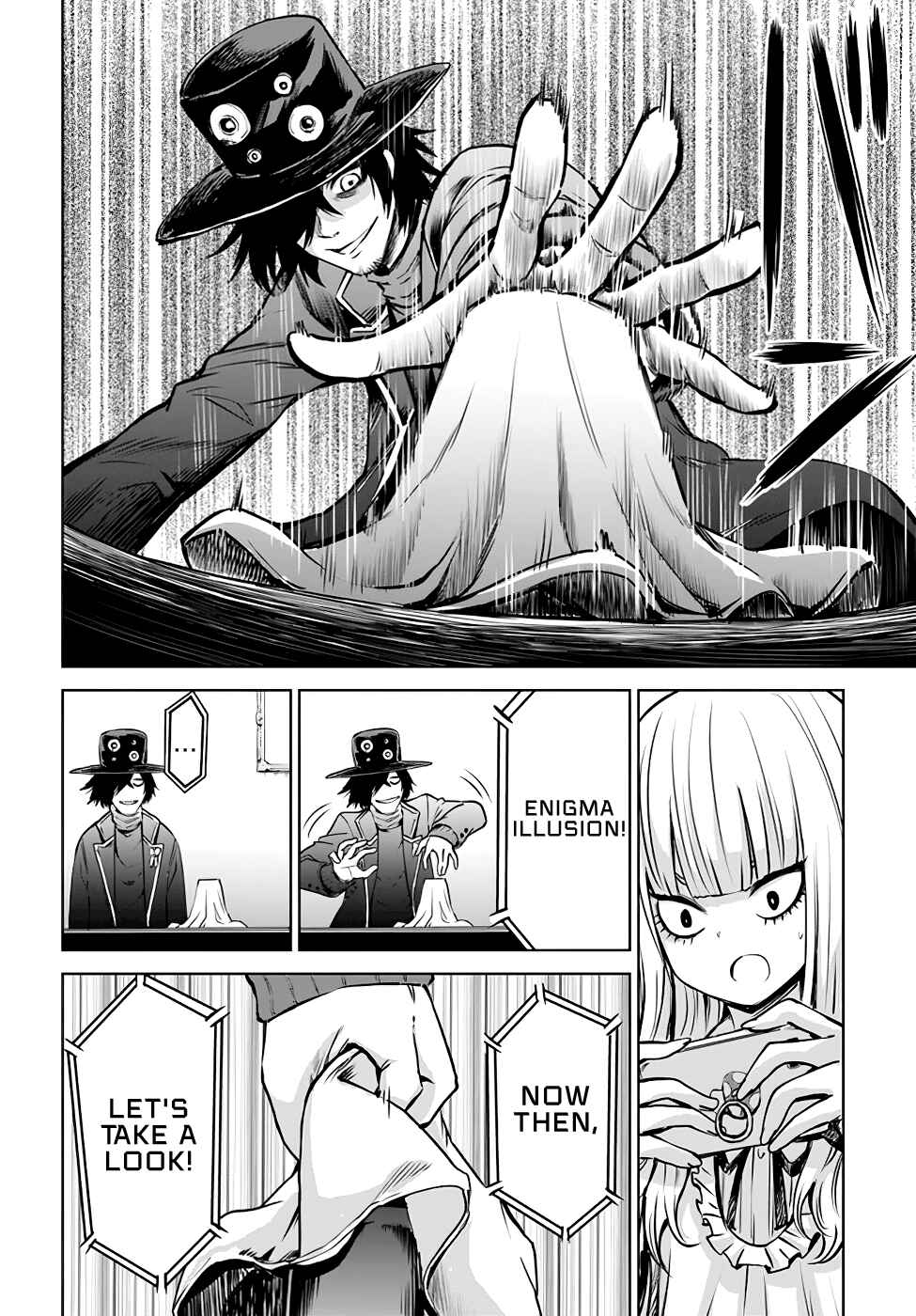 Chapter 26 - Page 8