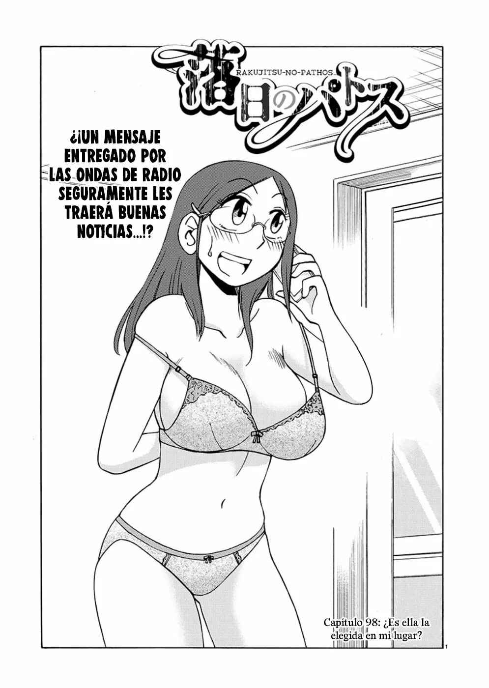 Chapter 98 - Page 2