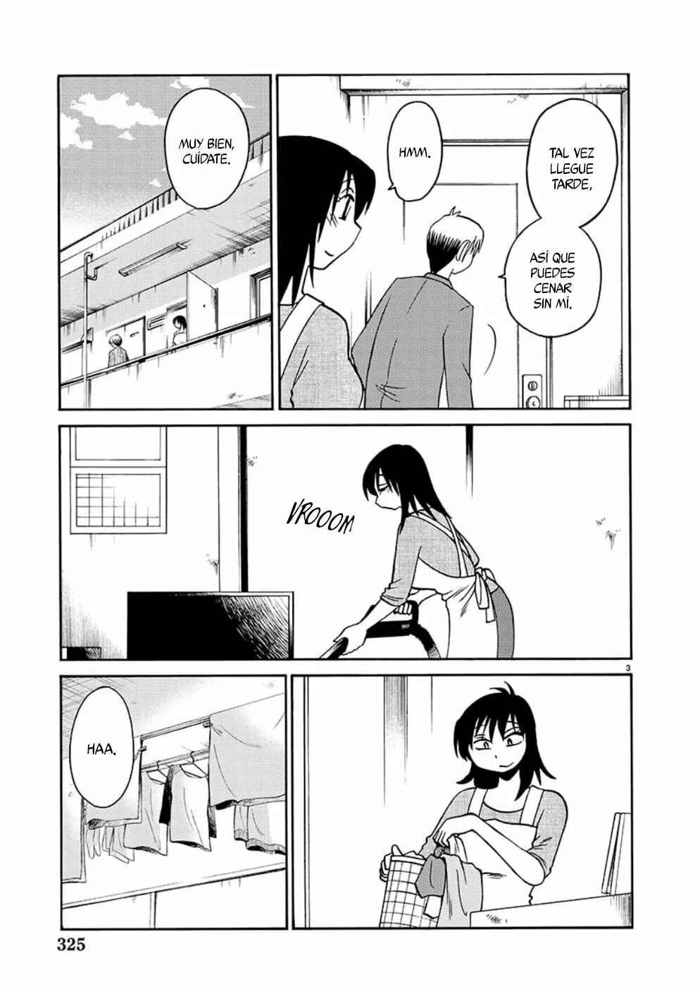 Chapter 98 - Page 4