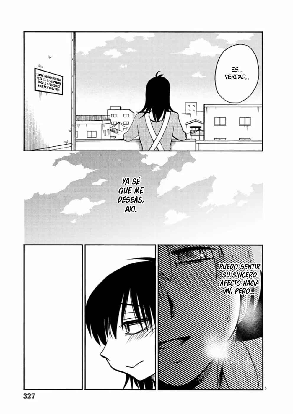 Chapter 98 - Page 6