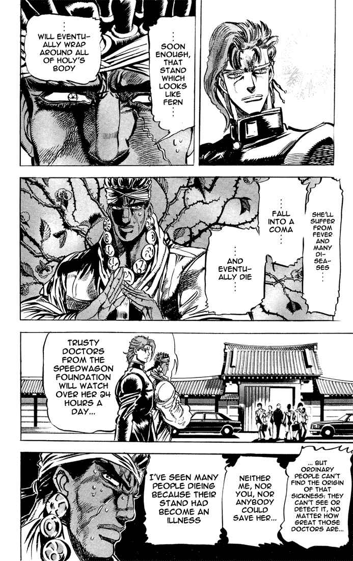 Chapter 9 - Page 2
