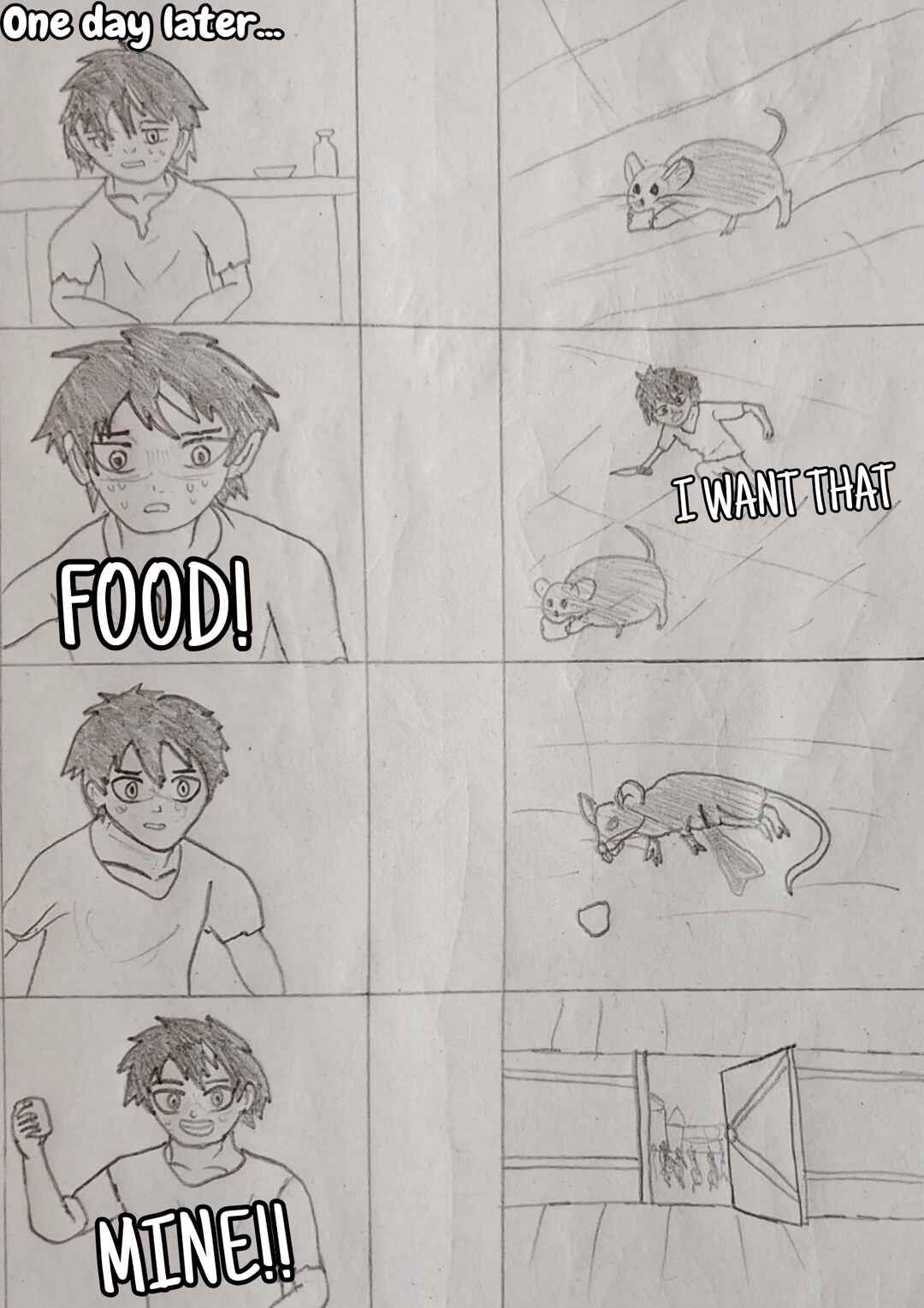 Chapter 3 - Page 3
