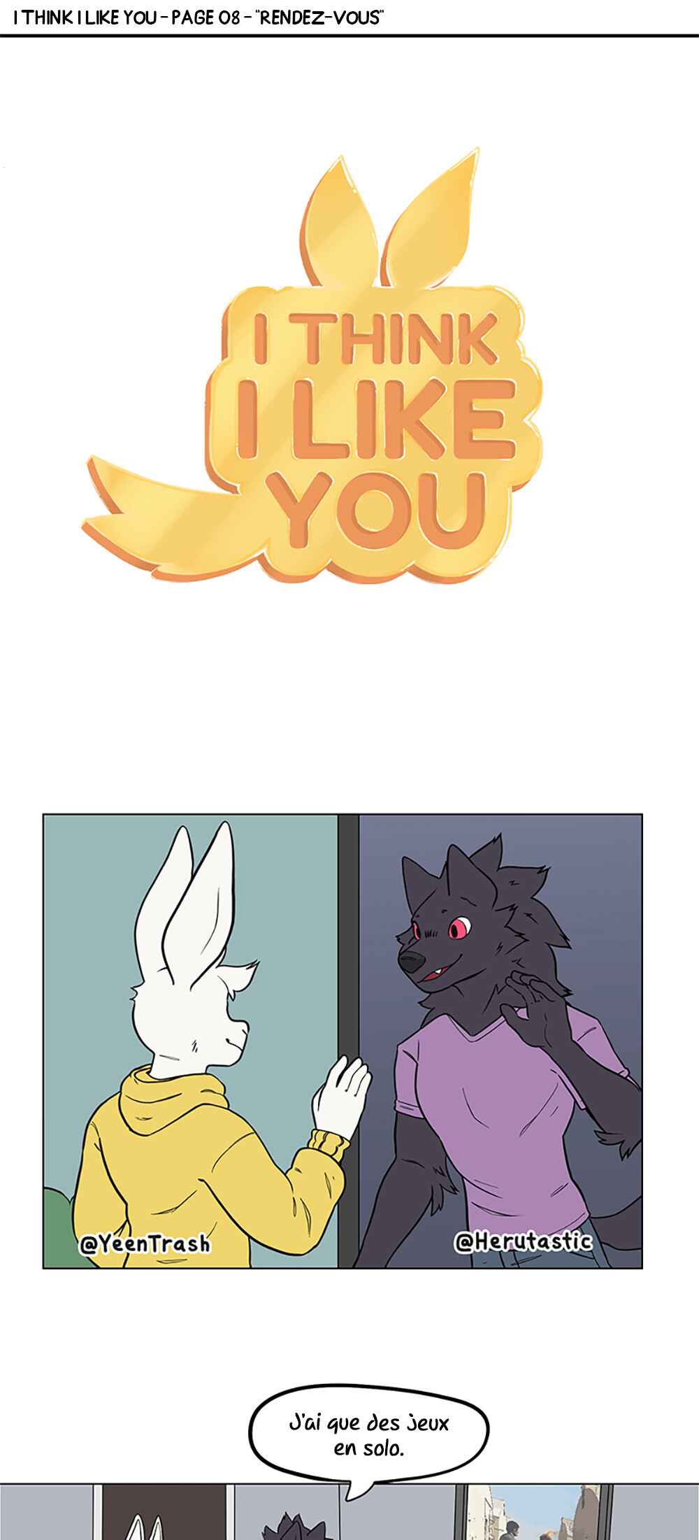 Chapter 8 - Page 3