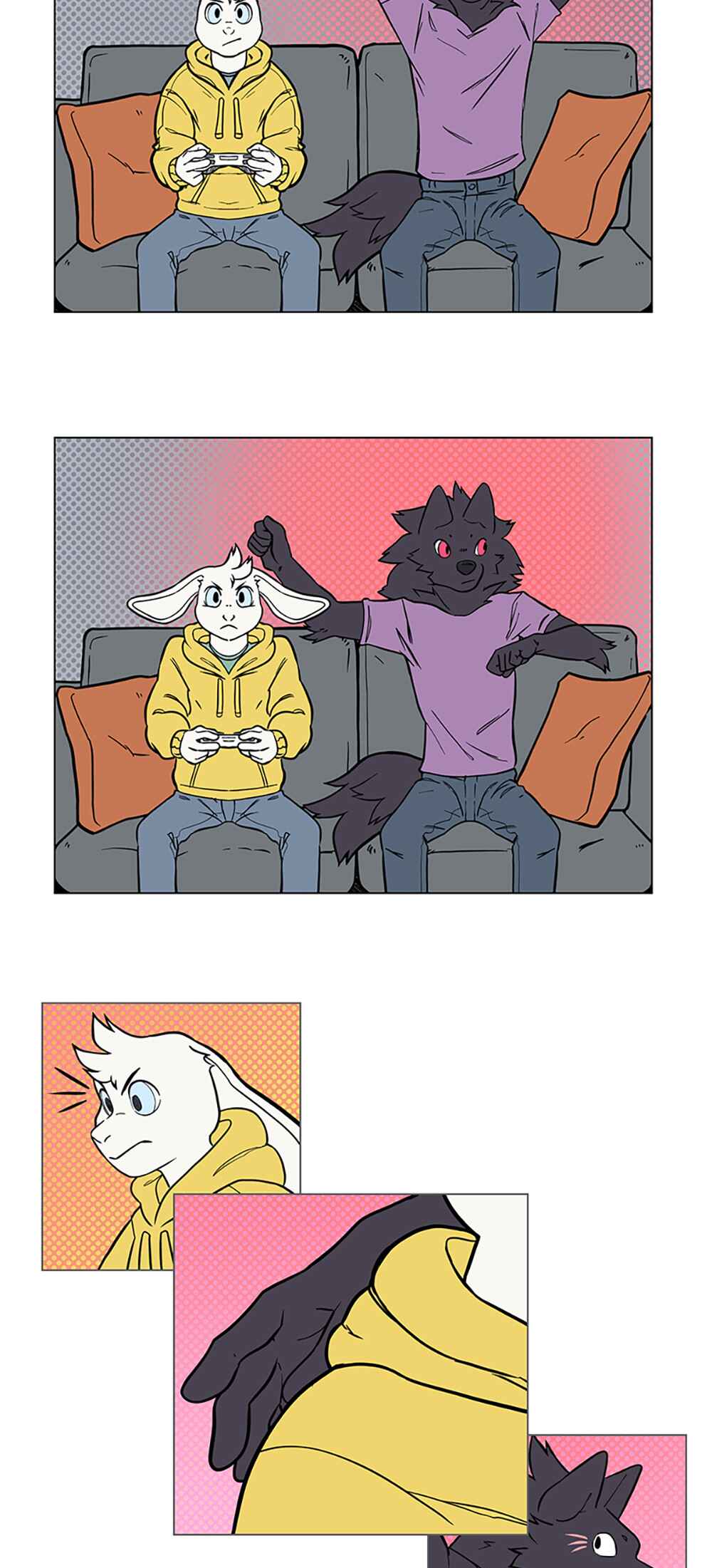 Chapter 8 - Page 7