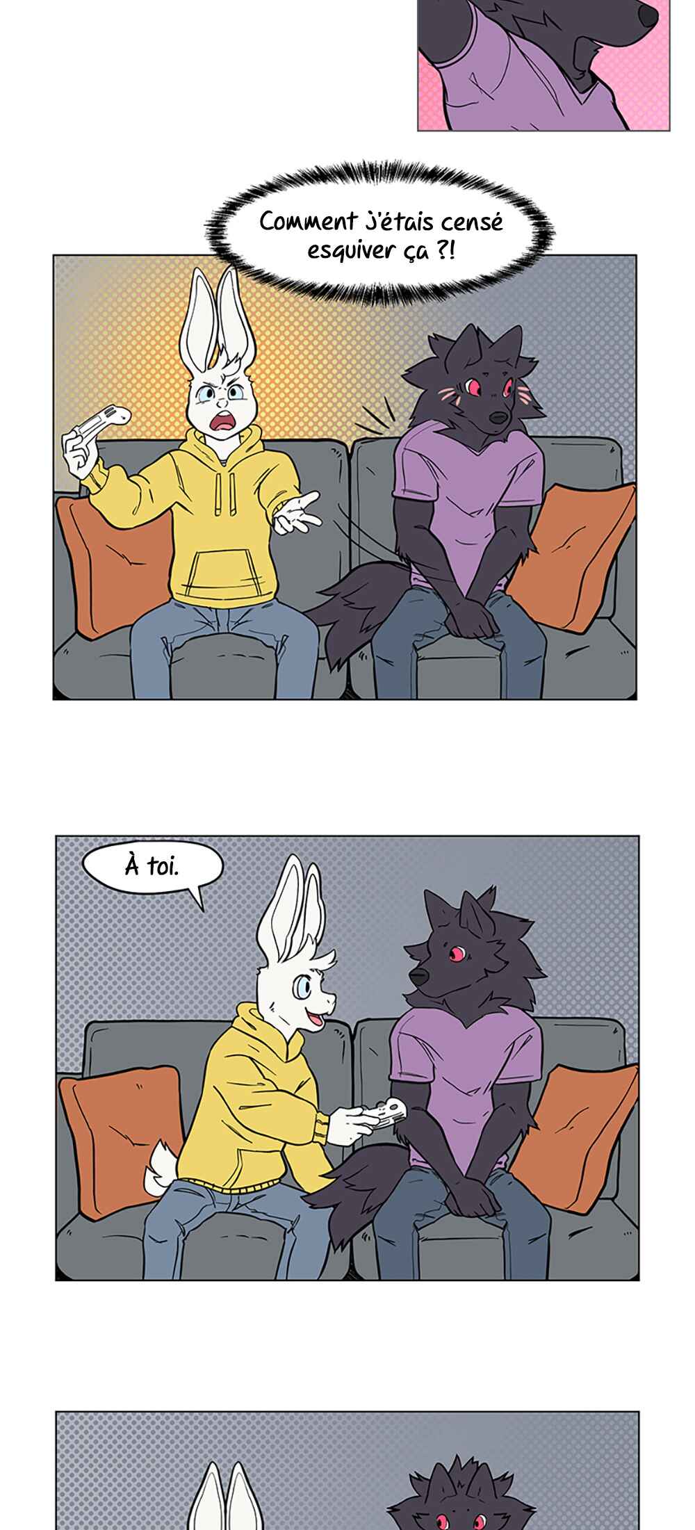 Chapter 8 - Page 8