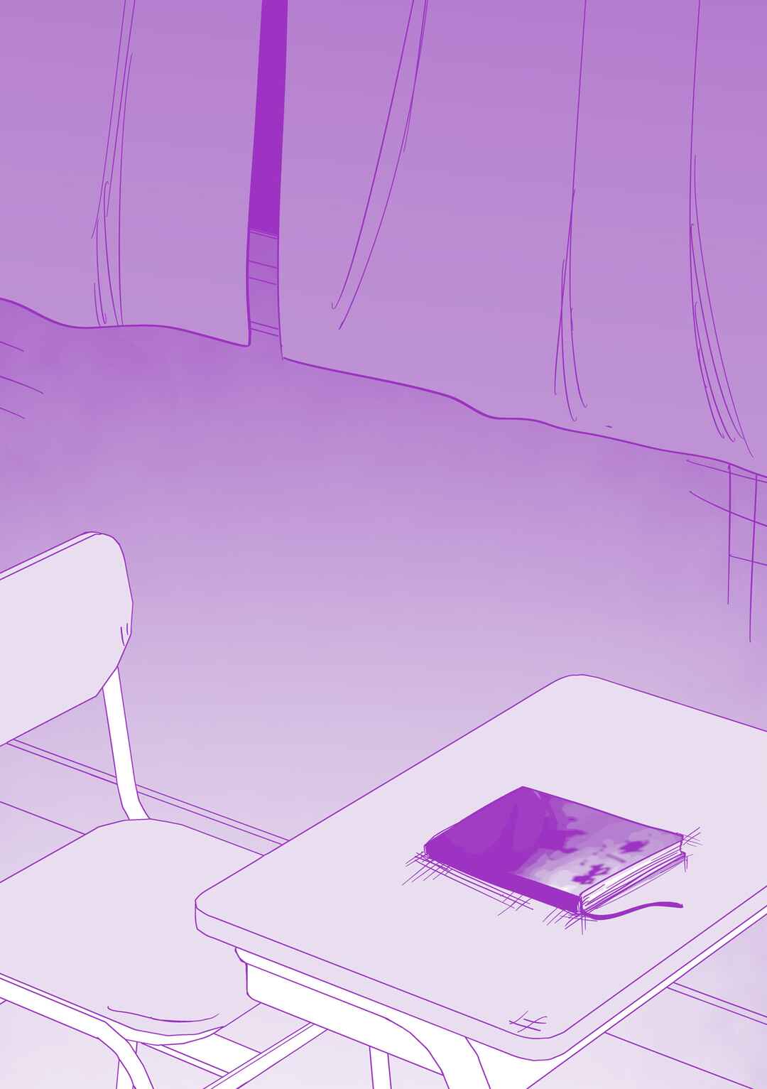 Chapter 1.5 - Page 4