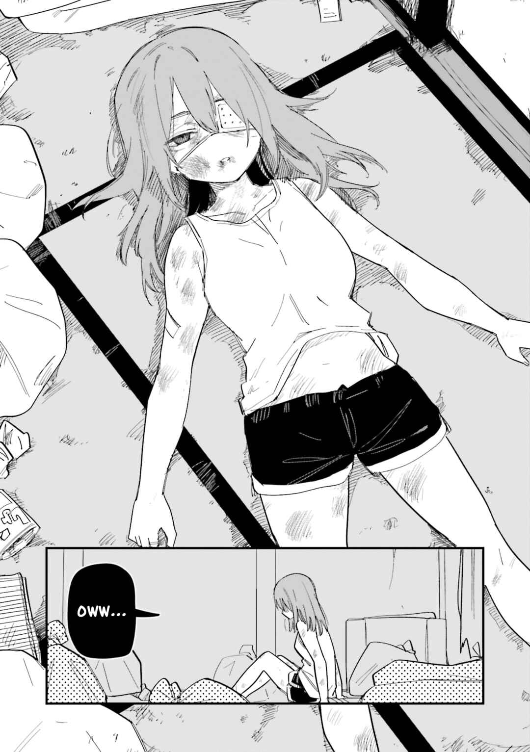 Chapter 1.5 - Page 5