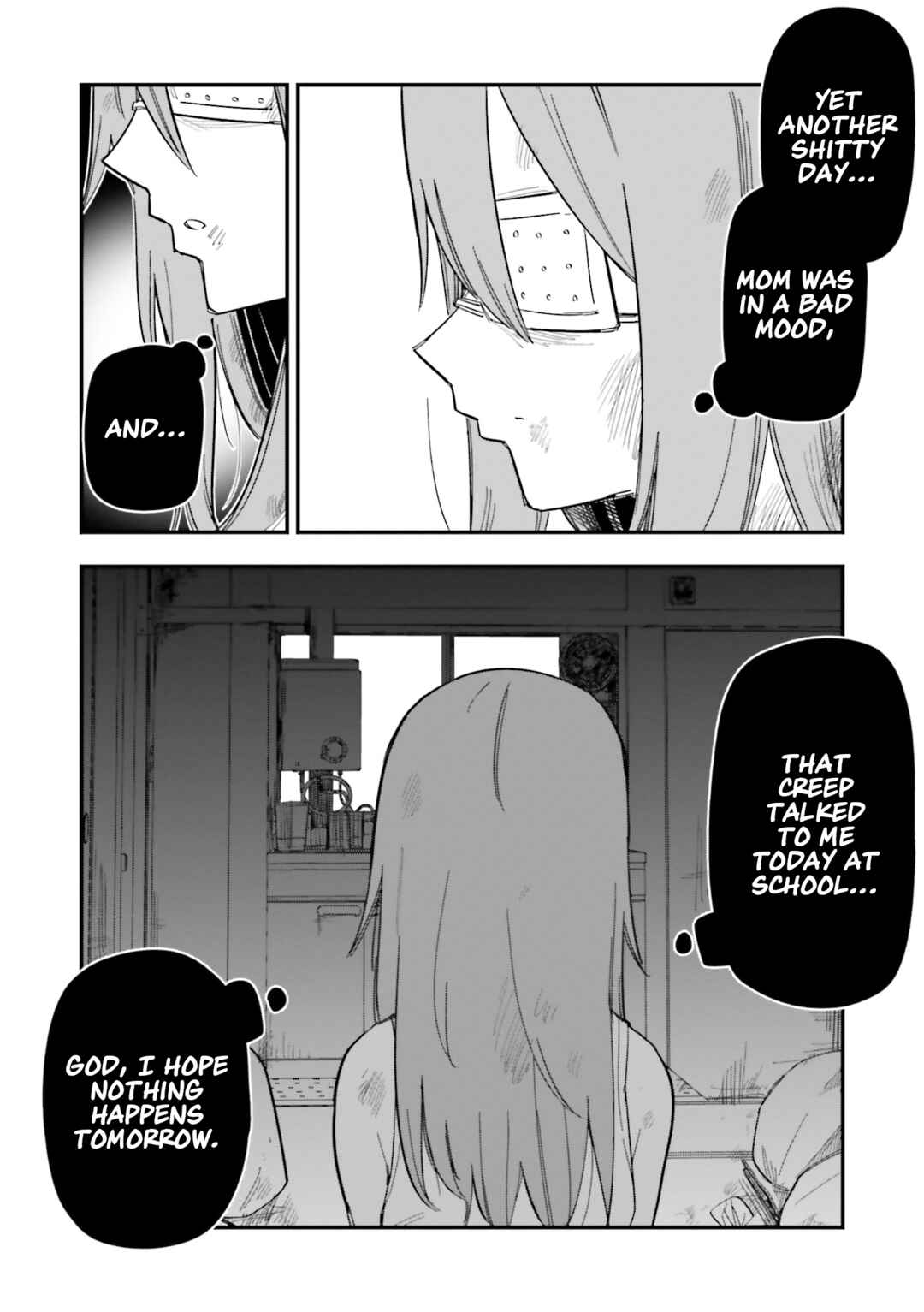 Chapter 1.5 - Page 6