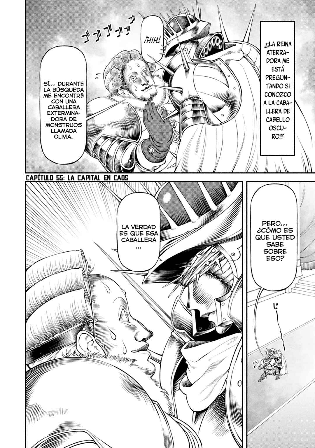 Chapter 55 - Page 2