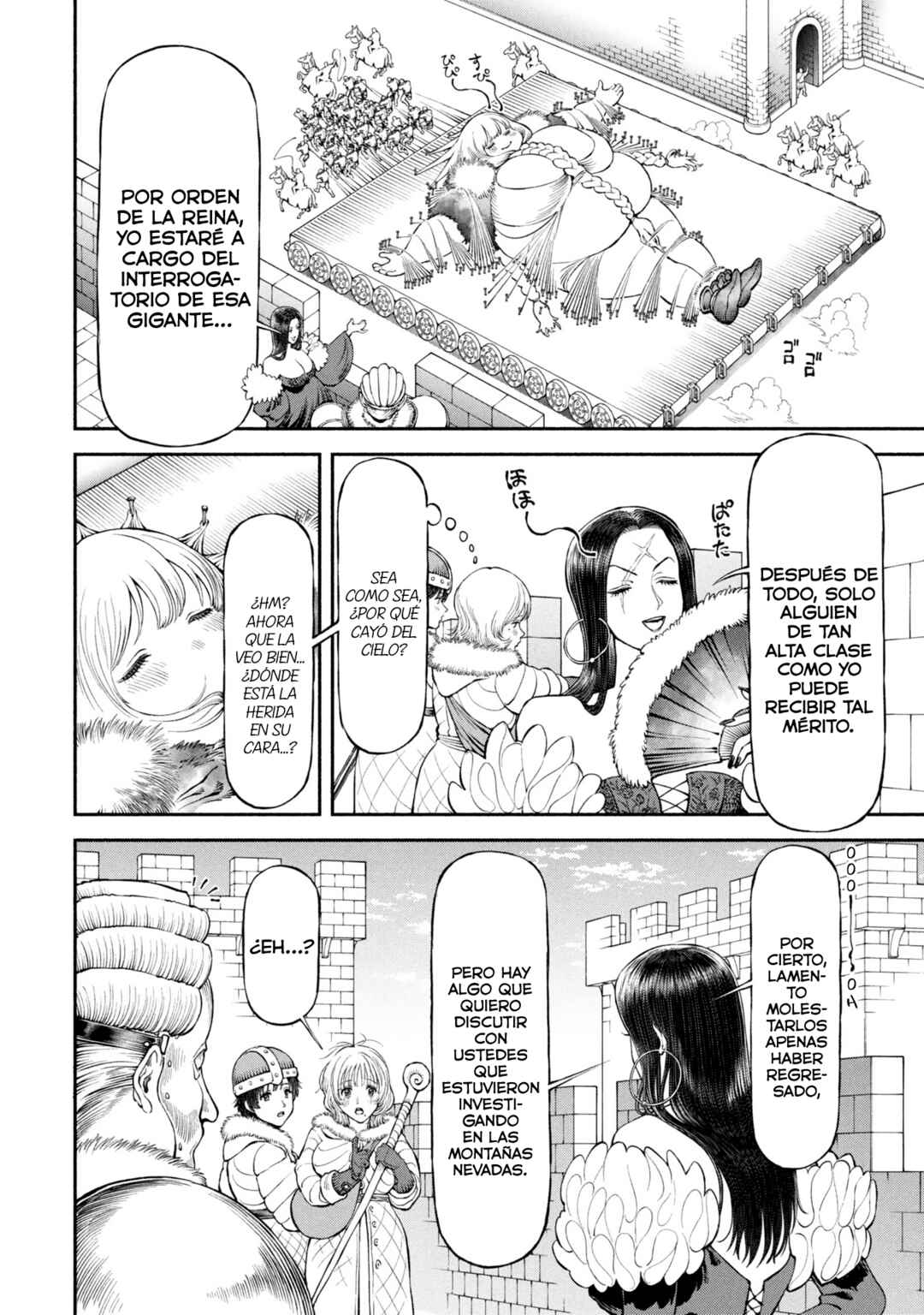 Chapter 55 - Page 8