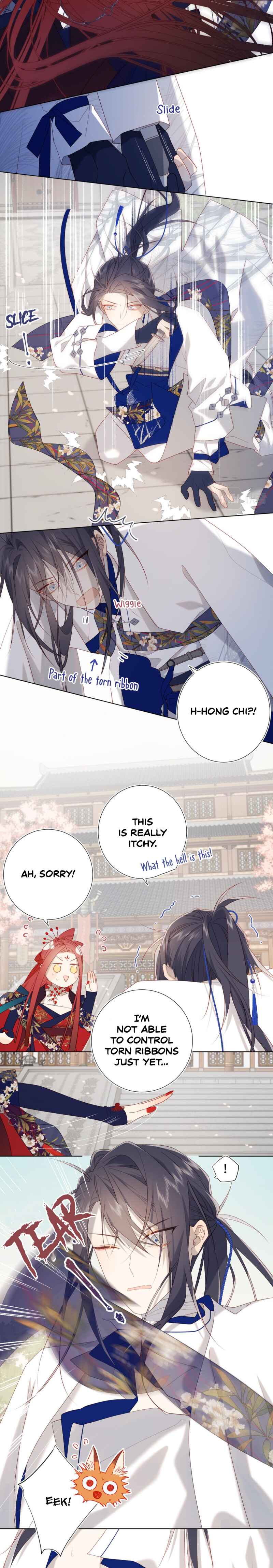 Chapter 45 - Page 5