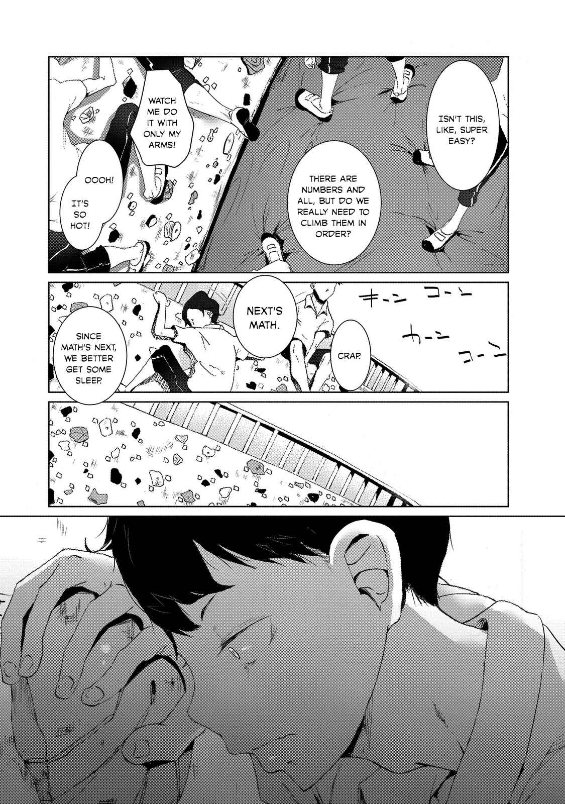 Chapter 3 - Page 7