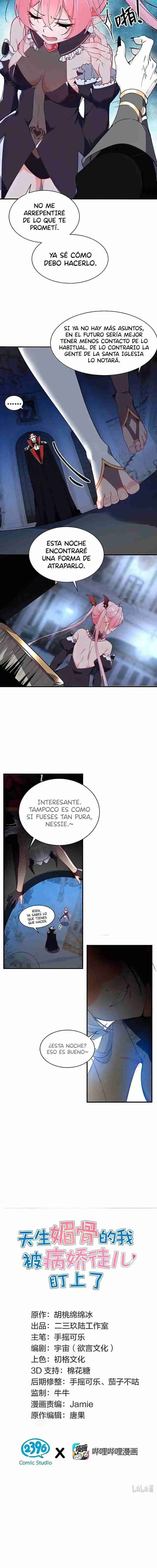 Chapter 8 - Page 4
