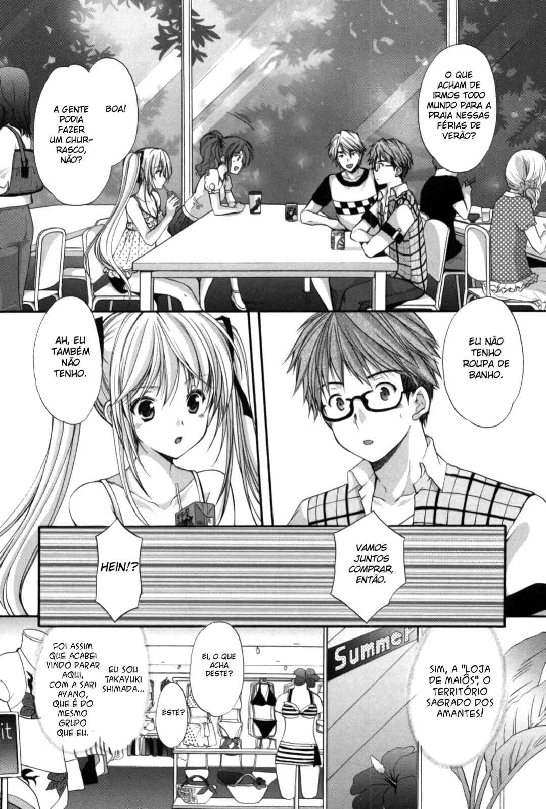 Chapter 18 - Page 2