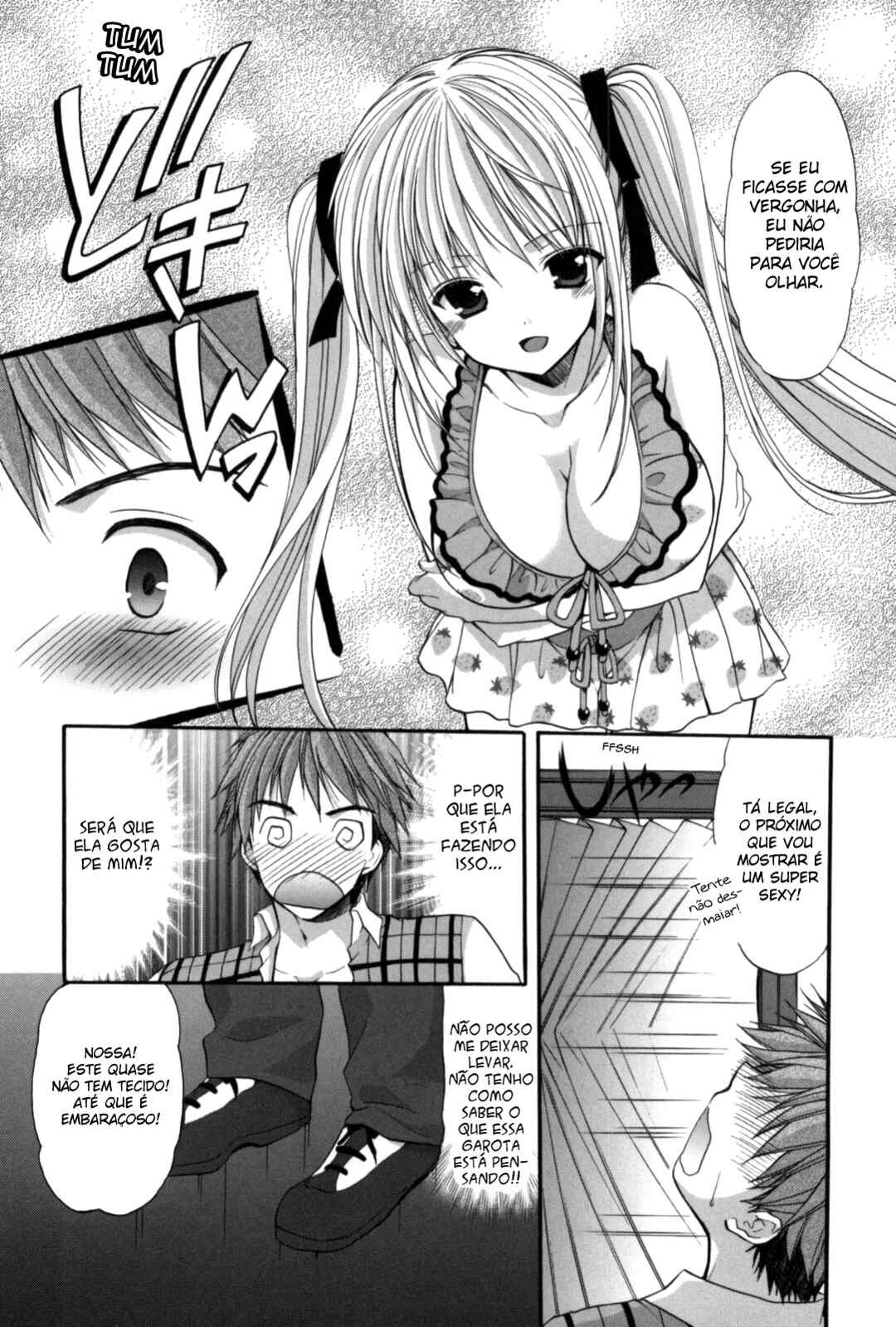 Chapter 18 - Page 4