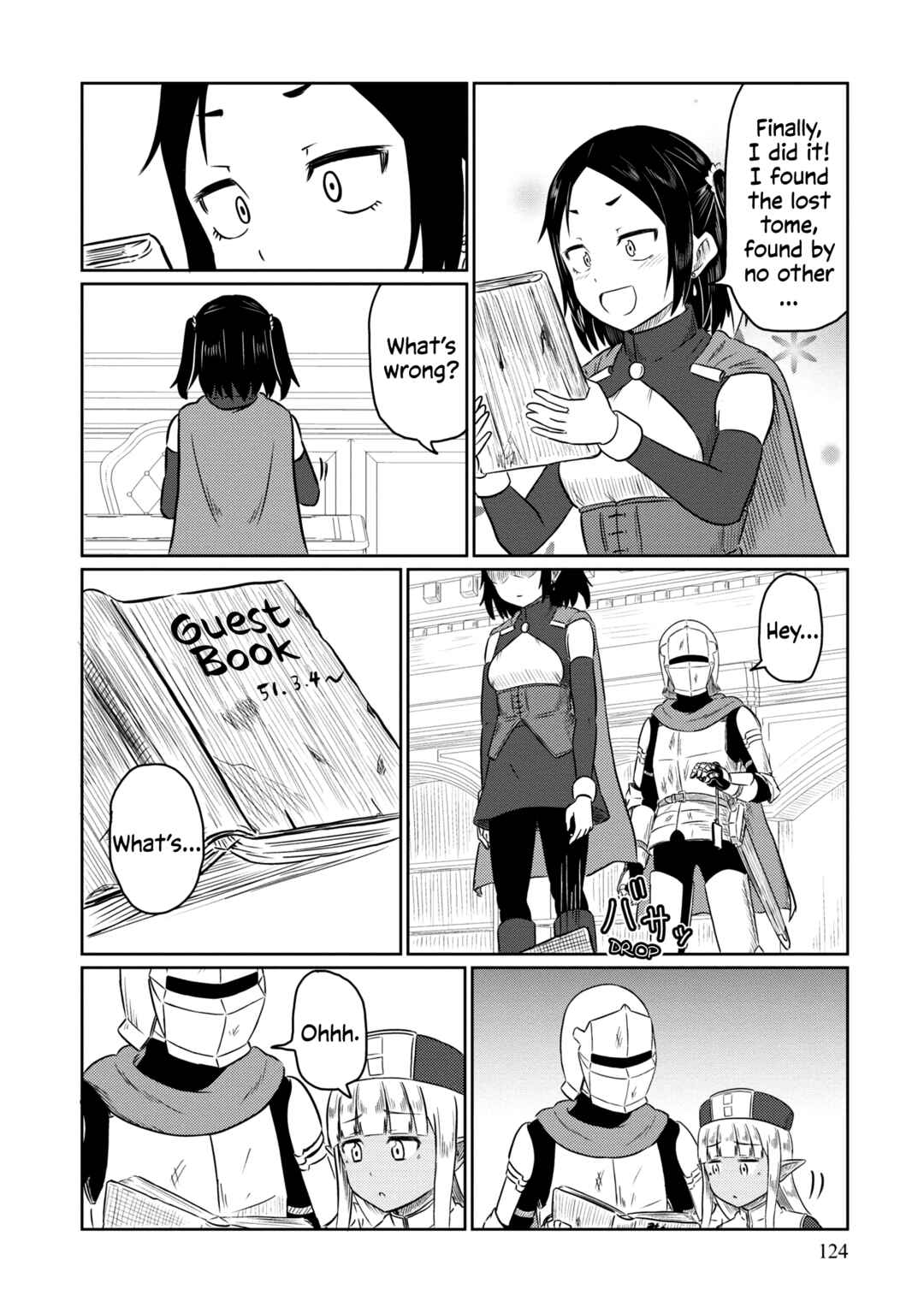 Chapter 58 - Page 17