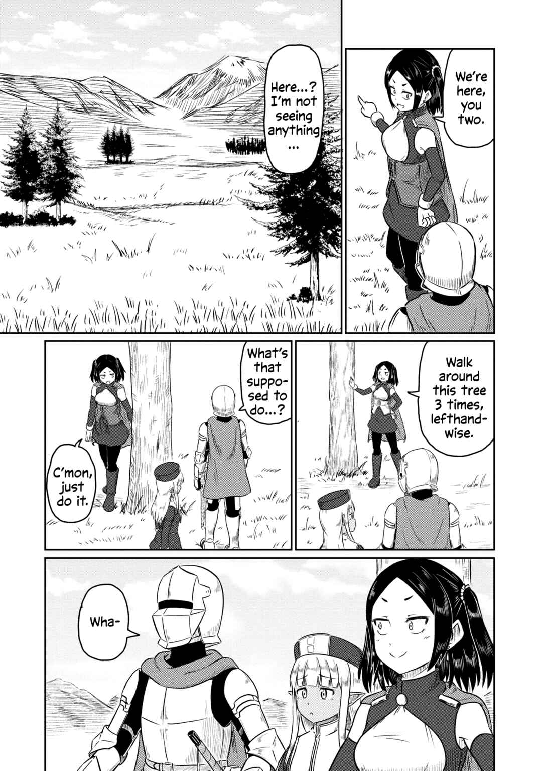 Chapter 58 - Page 2