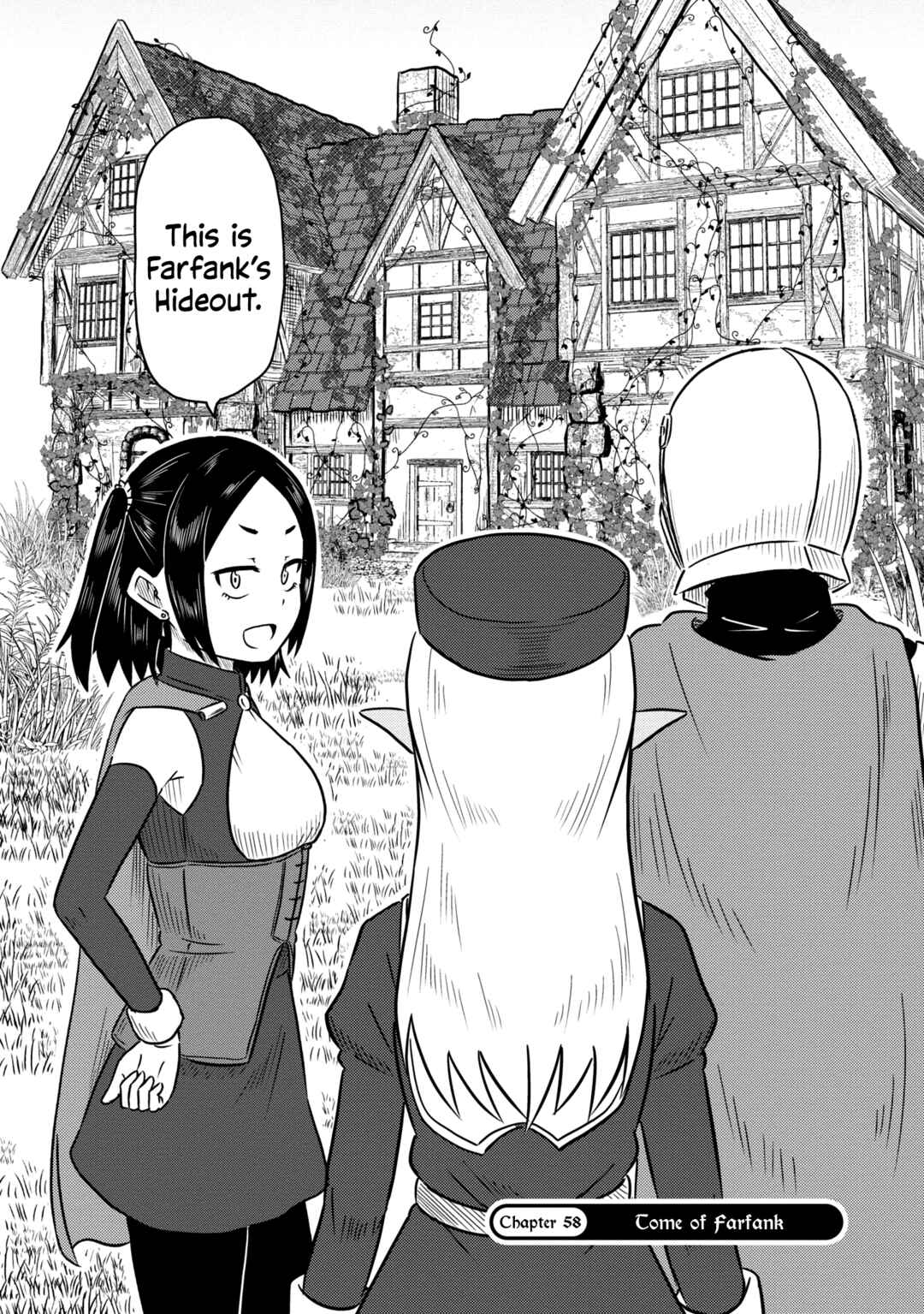 Chapter 58 - Page 3