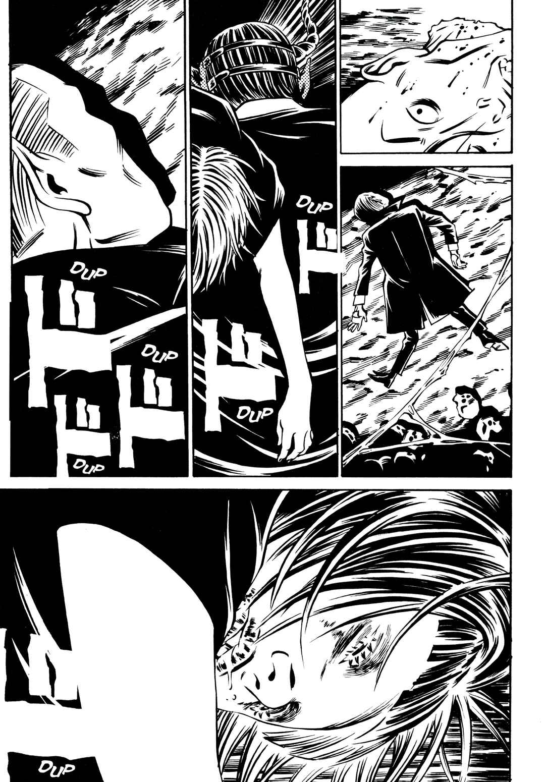 Chapter 29 - Page 23