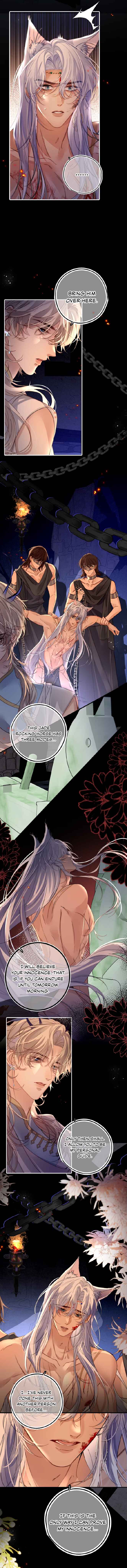 Chapter 4 - Page 4